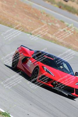 media/May-13-2023-Speed Ventures (Sat) [[03fd9661ba]]/Purple/Turn 8/